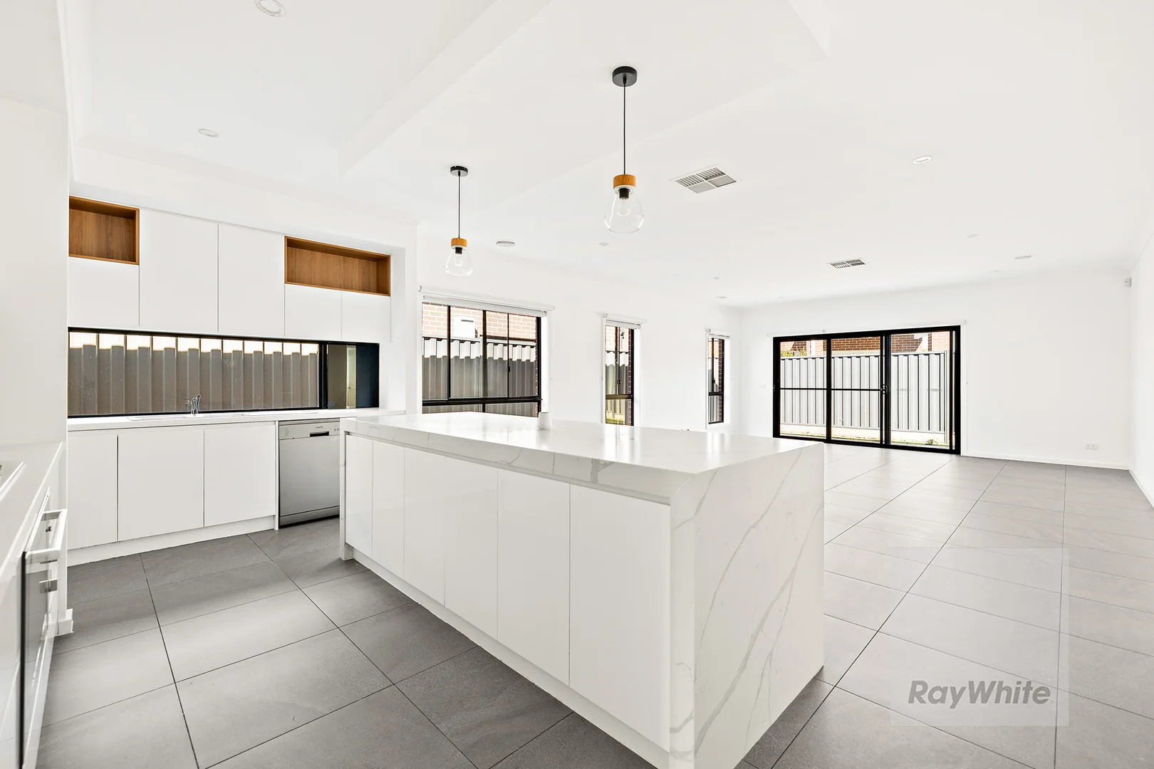 Additional image 4 of 3 Alkira Boulevard, Wollert VIC 3750