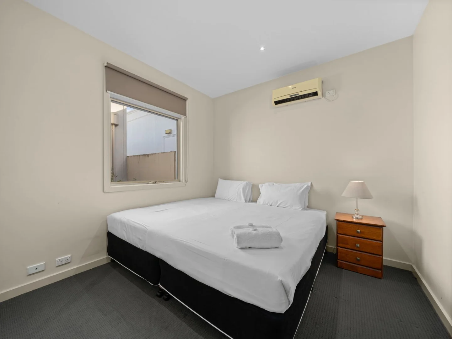Additional image 8 of 4/507 Wyndham Street, Shepparton VIC 3630