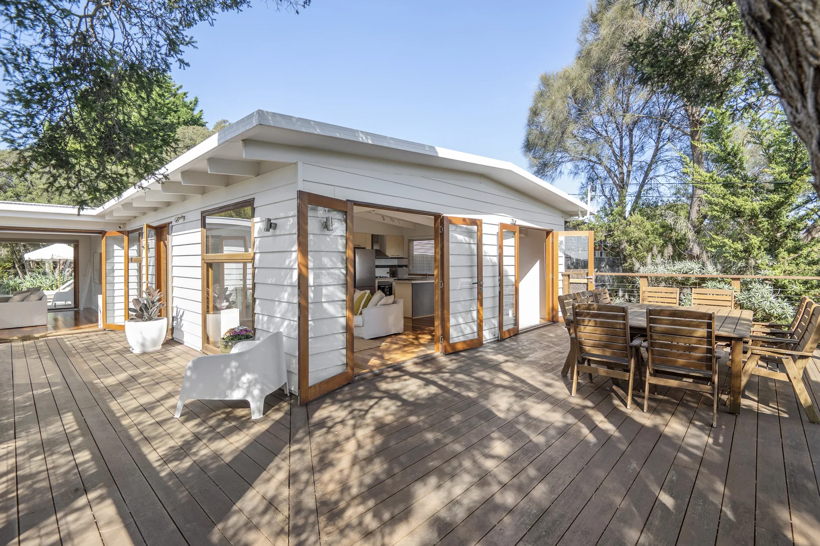 Additional image 2 of 61 Iolanda Street, Rye VIC 3941