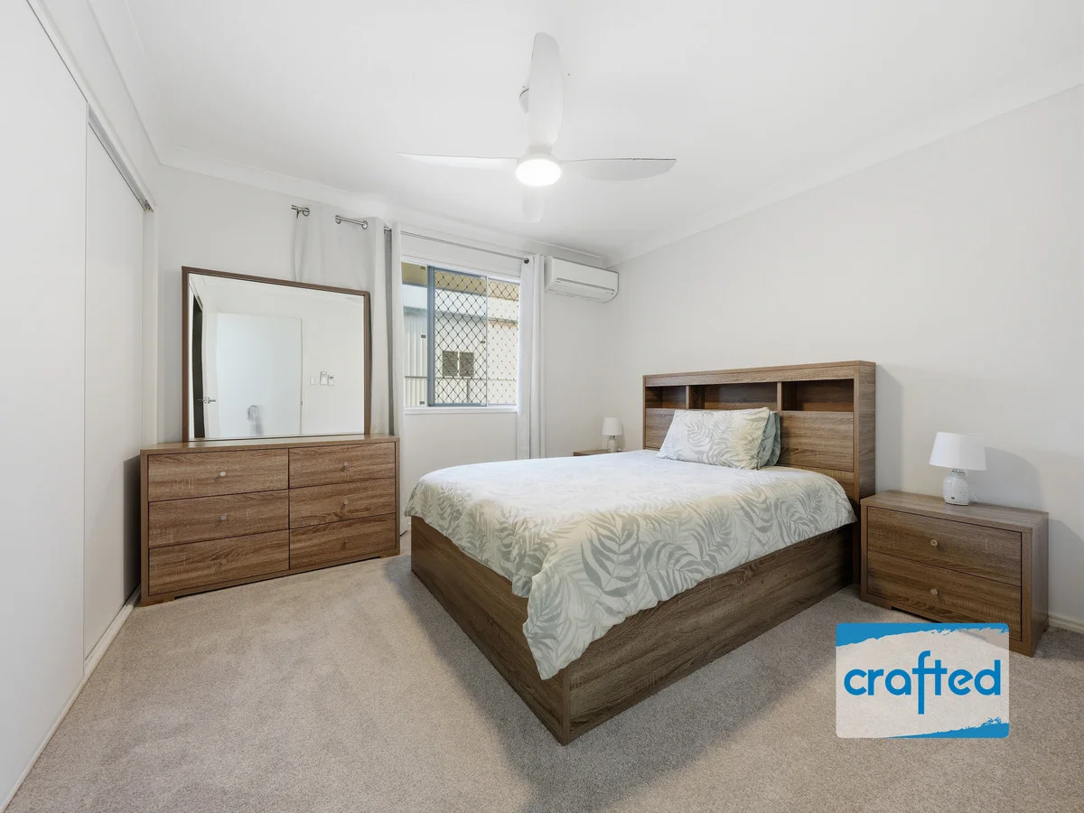 Additional image 27 of 10 Mallard Court, New Beith QLD 4124