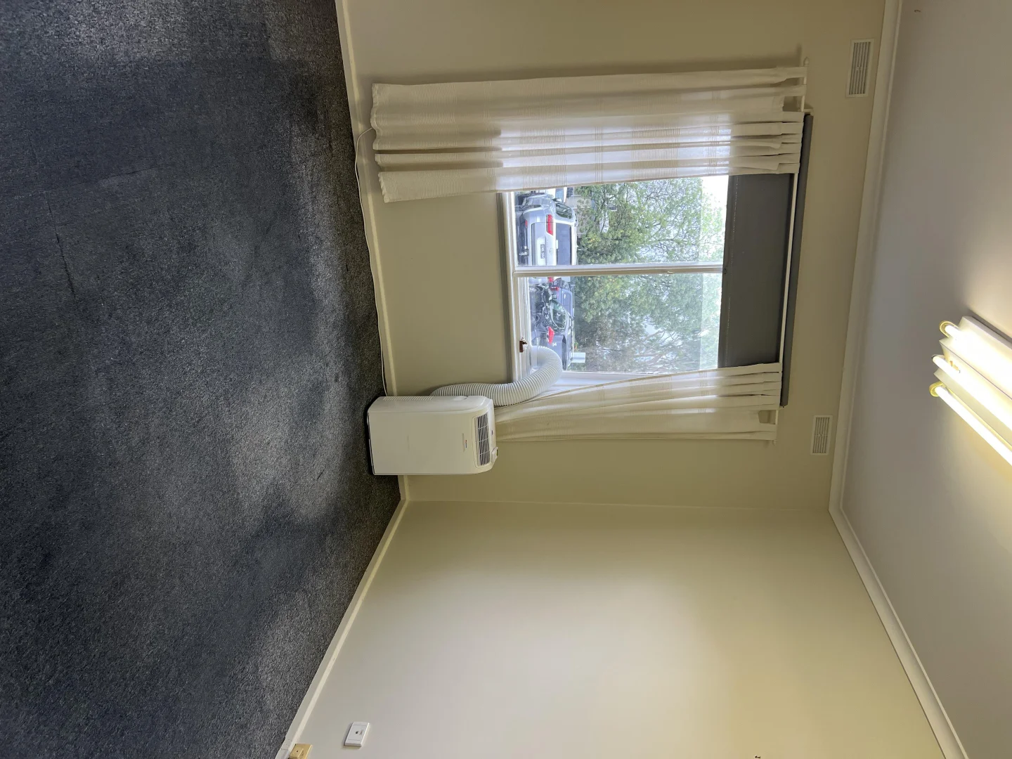 Additional image 8 of 29 Browning Street, Orbost VIC 3888