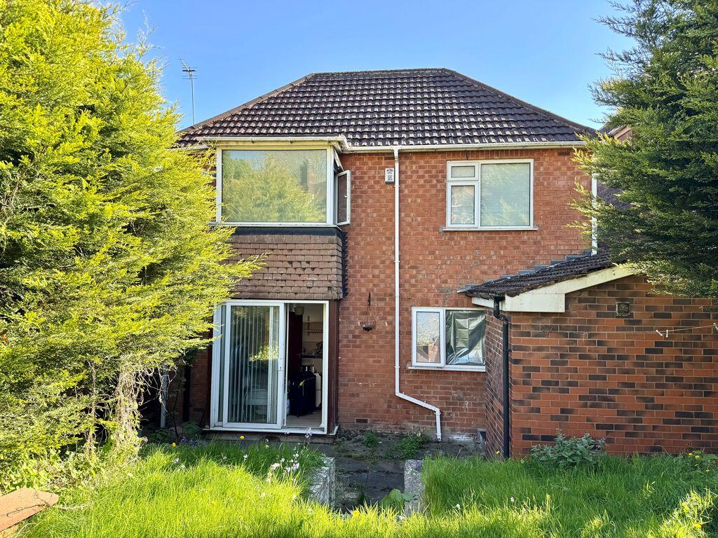 Additional image 14 of Erdington Hall Road, Birmingham