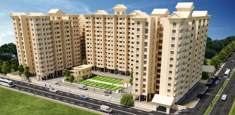 Additional image 3 of Besa, Nagpur