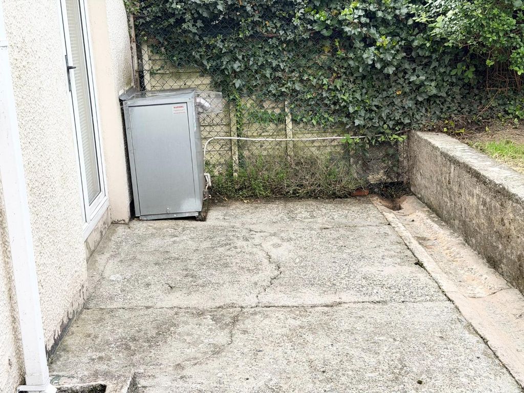 Additional image 15 of 3 bed semi-detached house for saleNorthland Drive, Derry BT48