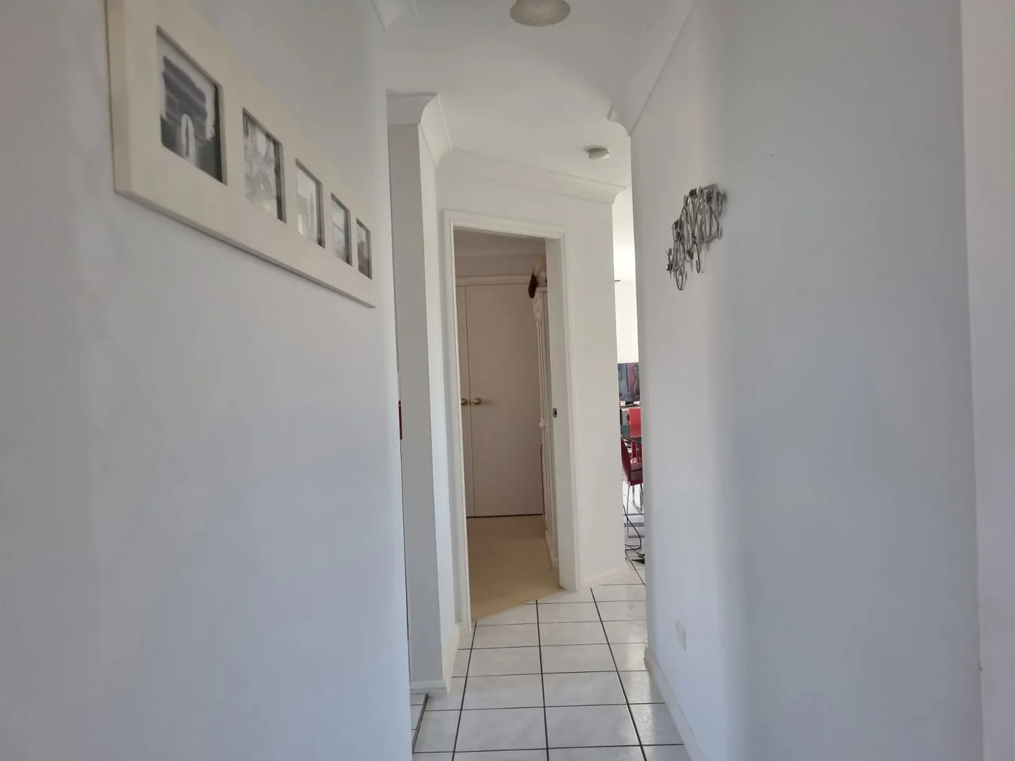 Additional image 19 of 164 Murgah Street, Narromine NSW 2821