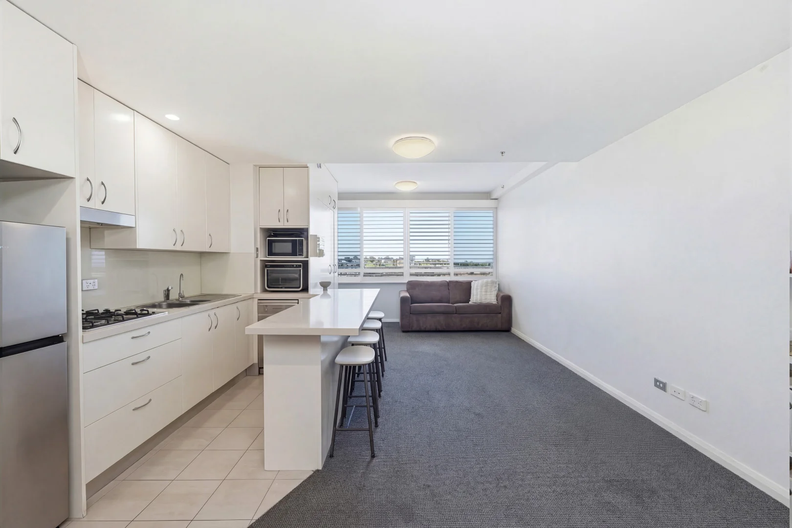 Additional image 3 of 1405/80 Ebley Street, Bondi Junction NSW 2022