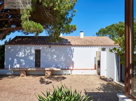 Additional image 17 of Sesimbra (Castelo) (Sesimbra)