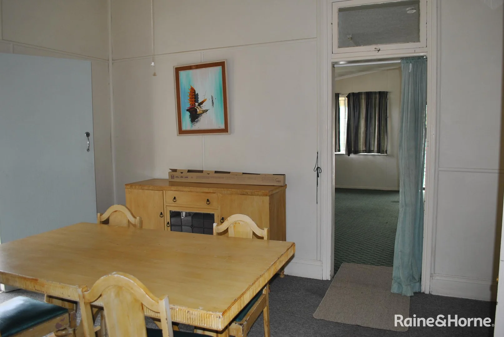 Additional image 7 of 2/24 Thomas Street, Sadliers Crossing QLD 4305