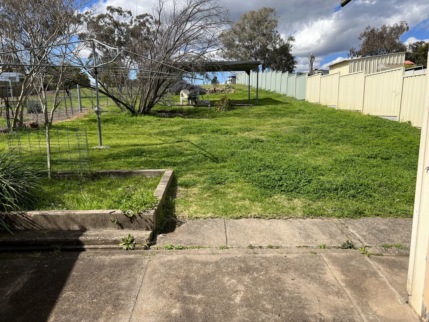 Additional image 10 of 2/42 Dewhurst Street, Werris Creek NSW 2341