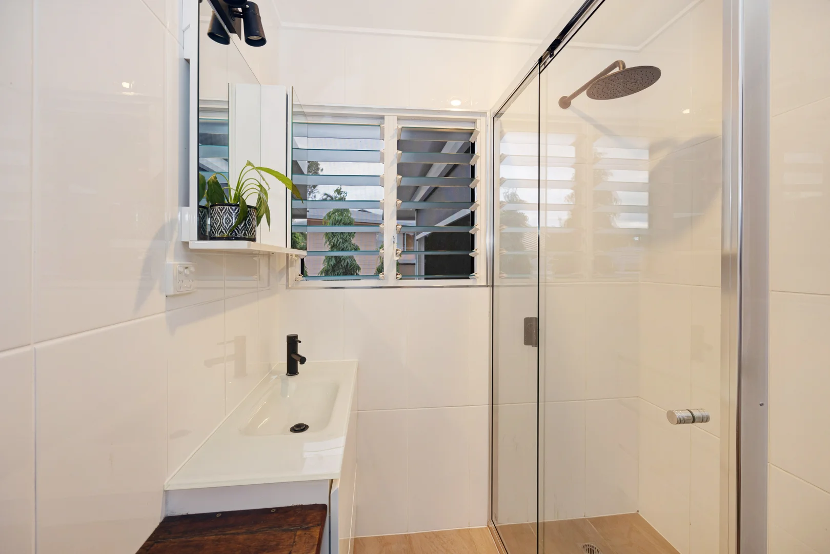 Additional image 6 of 38 Wackett Street, Pallarenda QLD 4810