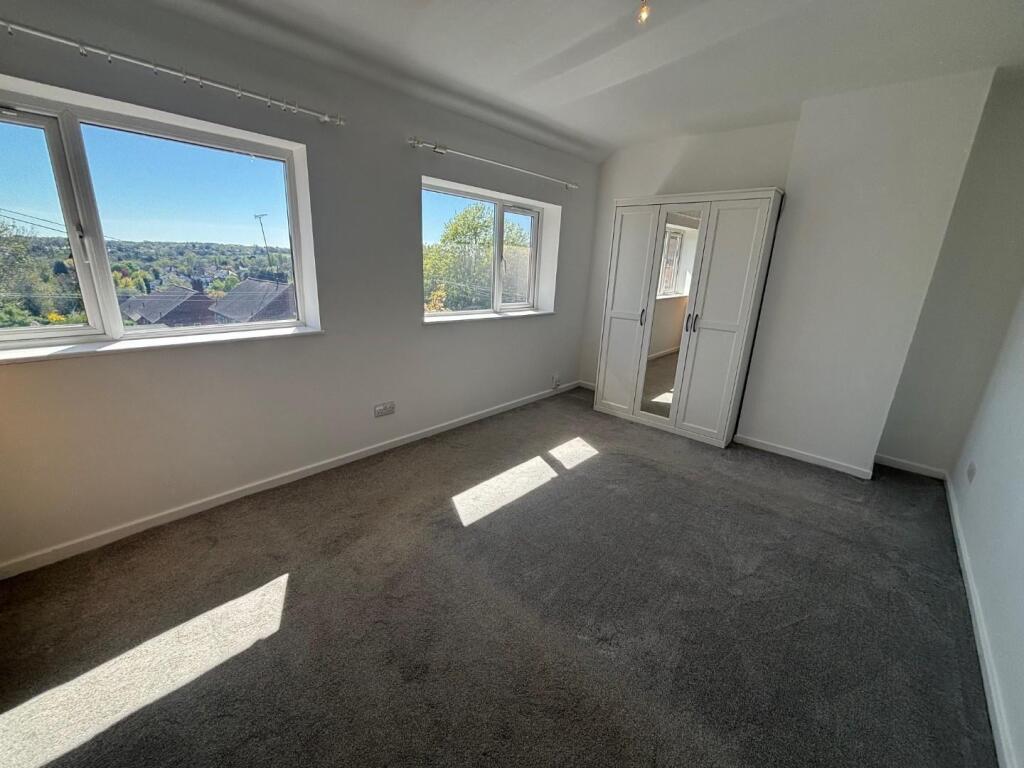 Additional image 11 of Kelfield Avenue, Birmingham