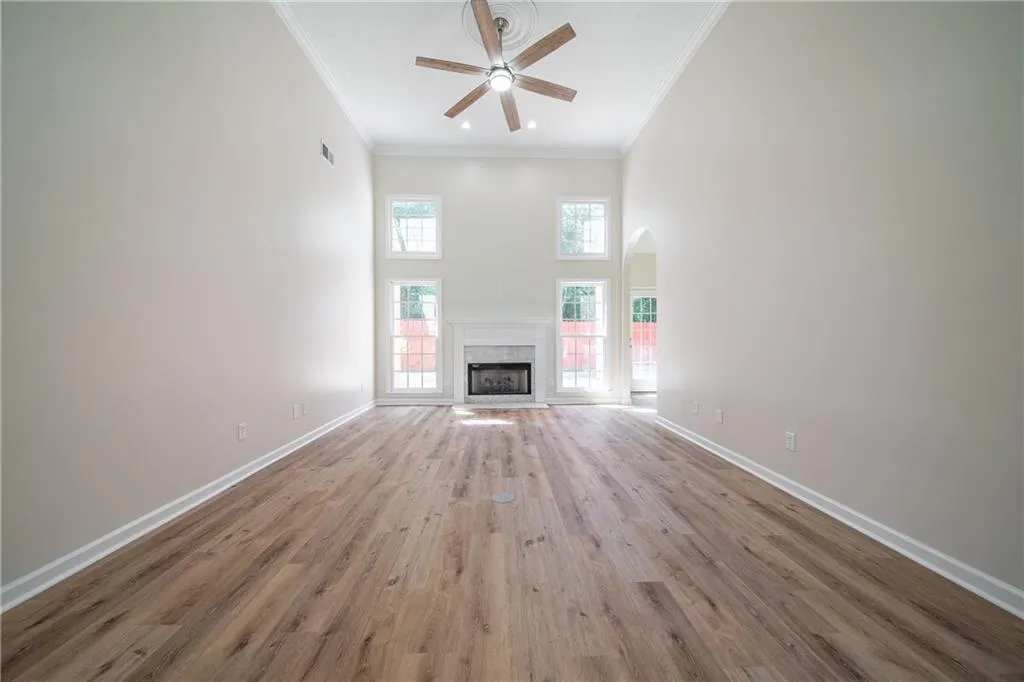 Additional image 3 of 1707 Magnolia Place, Phenix City, AL 36876