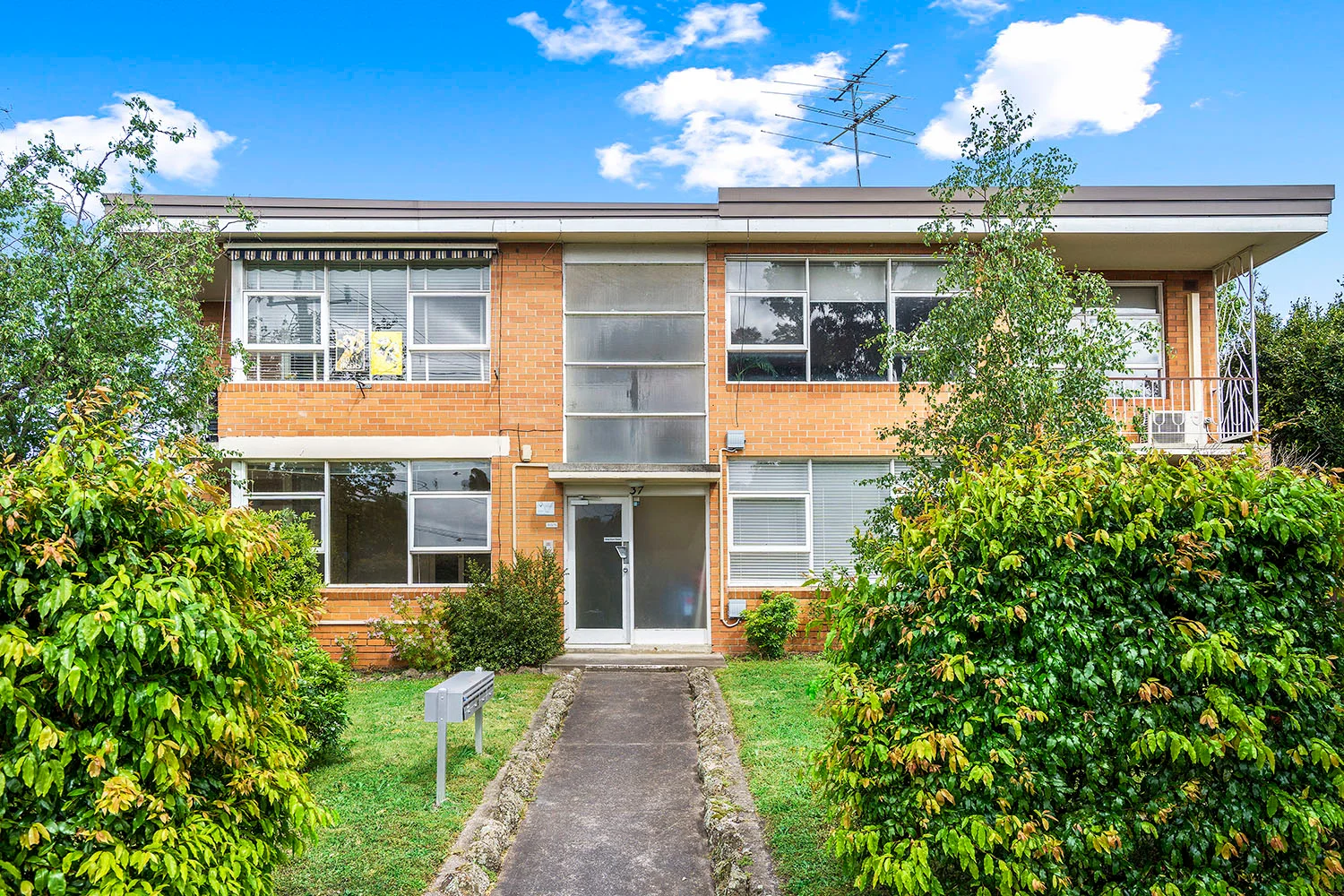 1/37 Orrong Road, Elsternwick VIC 3185