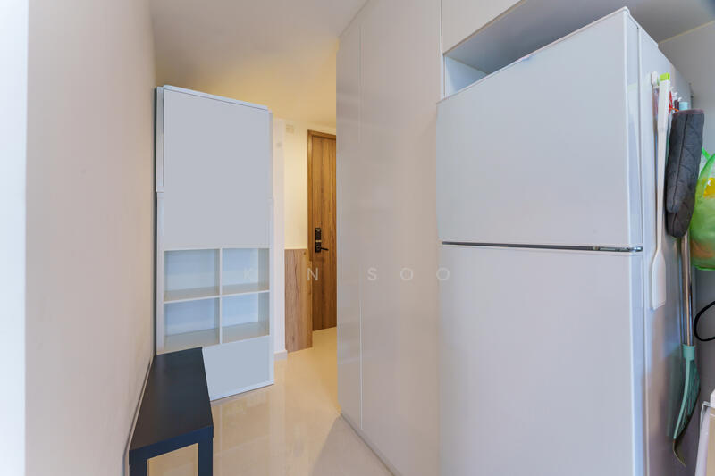 Additional image 14 of 10 Fernvale Street