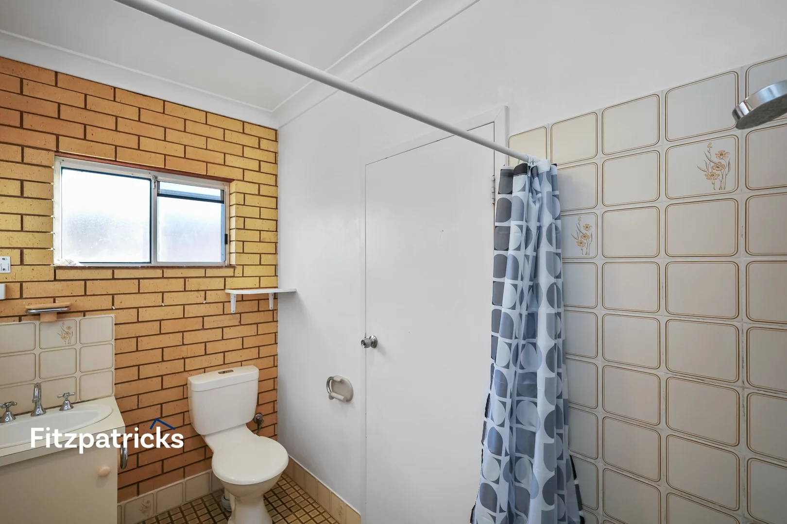 Additional image 6 of 98 Vincent Road, Lake Albert NSW 2650