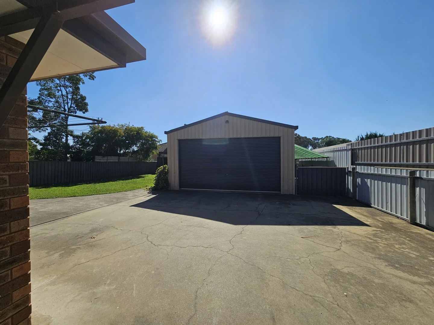 Additional image 12 of 24 Marshall Street, West Wodonga VIC 3690