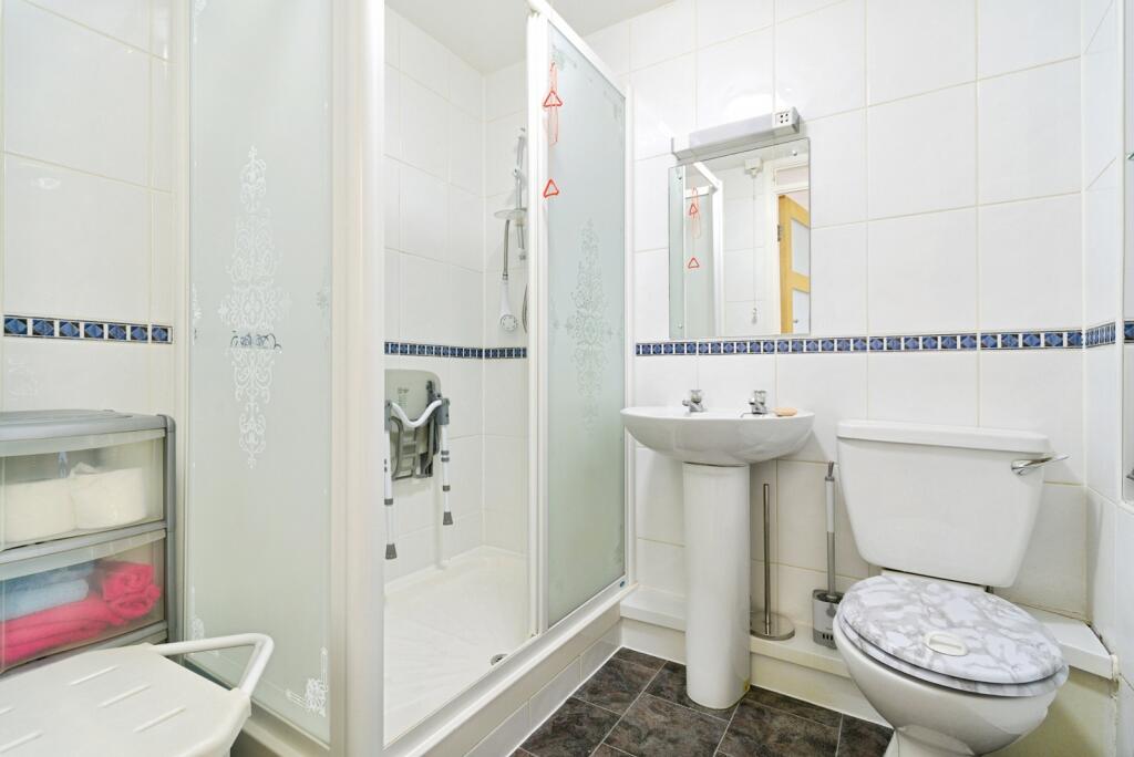 Additional image 15 of The Green, BIRMINGHAM, West Midlands, B38