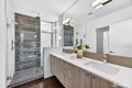 Additional image 18 of 4153 California Ave SW, Seattle, WA, 98116