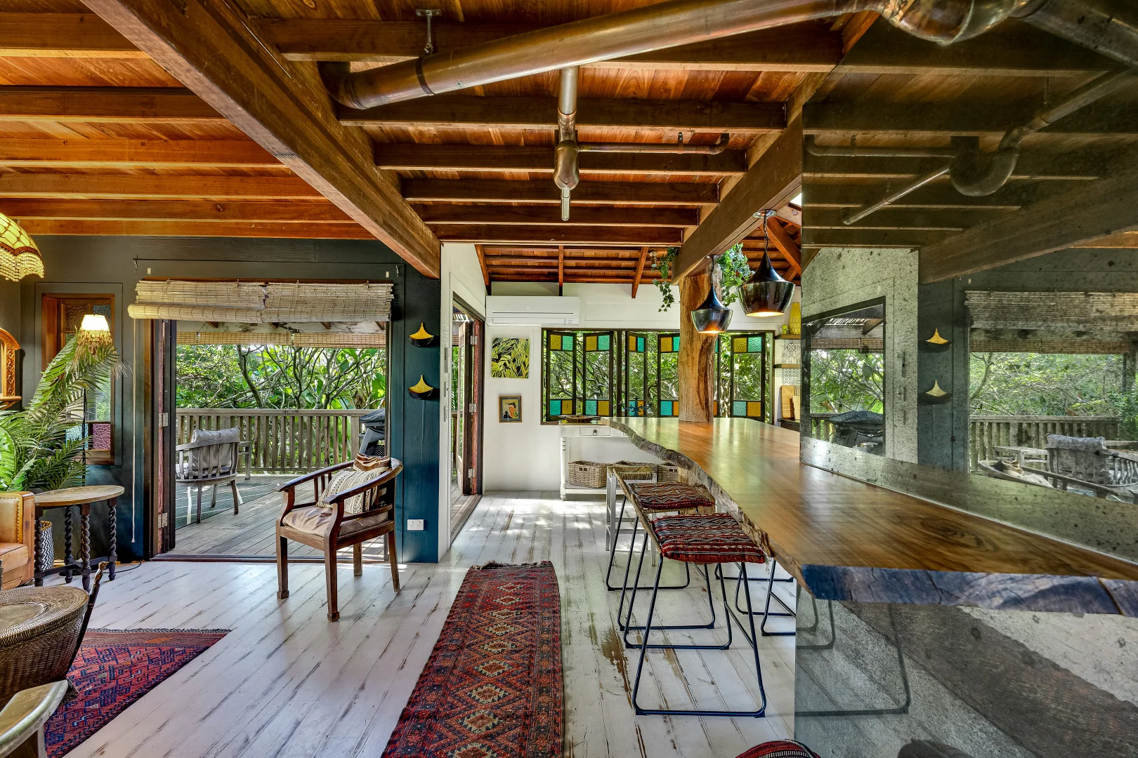 Additional image 5 of 46B Ruskin Lane, Byron Bay NSW 2481
