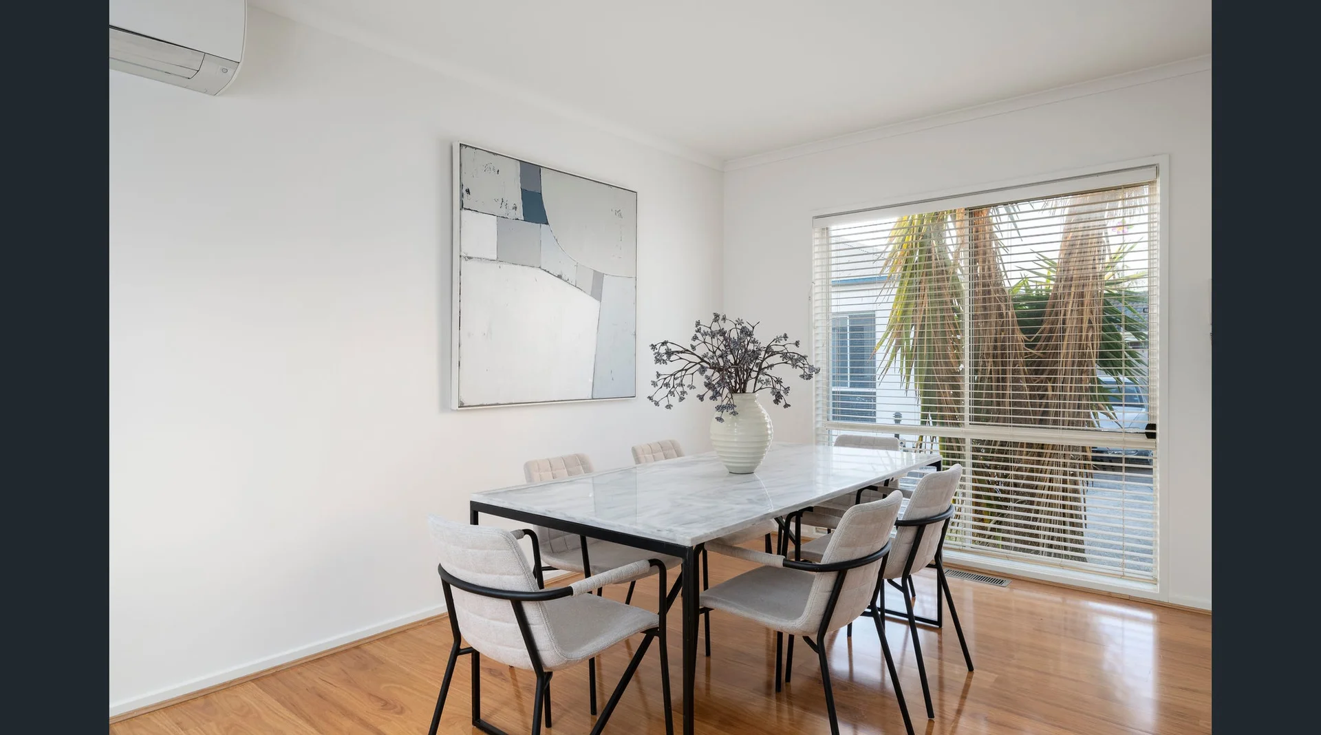 Additional image 11 of 1/98-100 Chute Street Street, Mordialloc VIC 3195