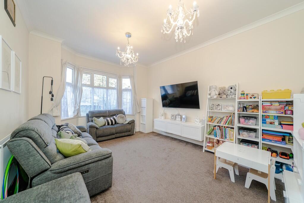 Additional image 10 of Lordswood Road, Harborne