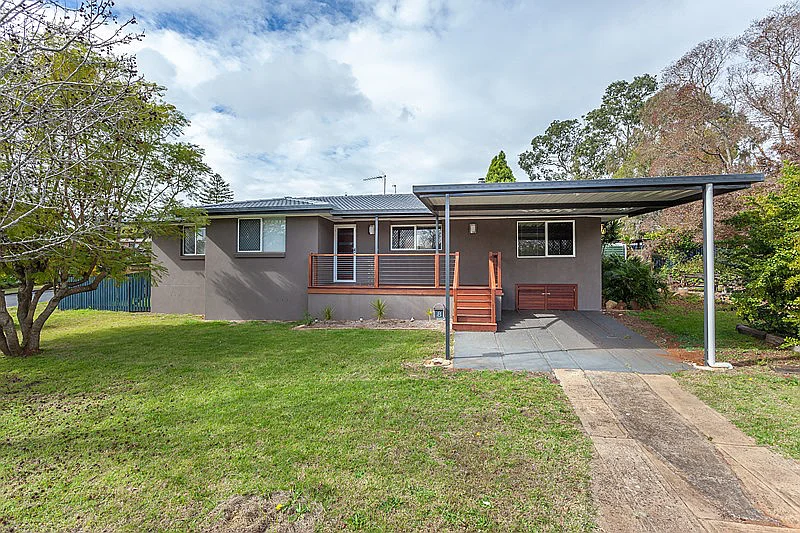 8 Balanga Court, South Toowoomba QLD 4350