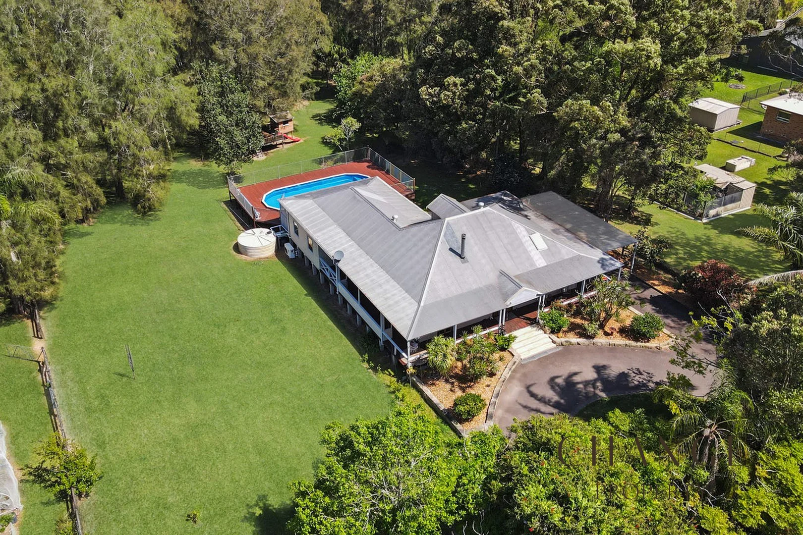 Additional image 2 of 44 Broadwater Drive, Saratoga NSW 2251
