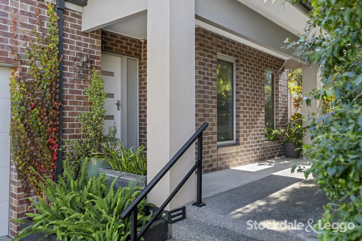 Additional image 2 of 22 Eastwood Crescent, Drysdale VIC 3222