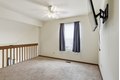 Additional image 22 of 5610 W Von Ave Unit A, Monee, IL, 60449