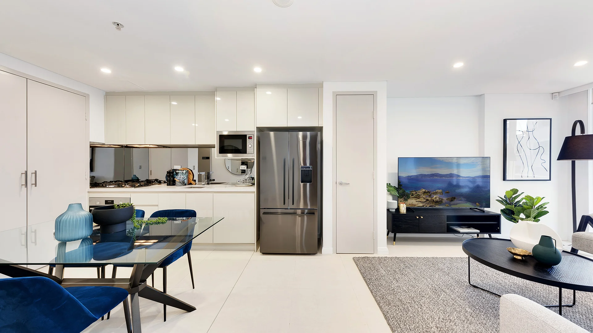 Additional image 5 of 1B/178 George St, Parramatta NSW 2150