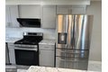 Additional image 32 of 7855 Rockbourne Rd, Dundalk, MD, 21222