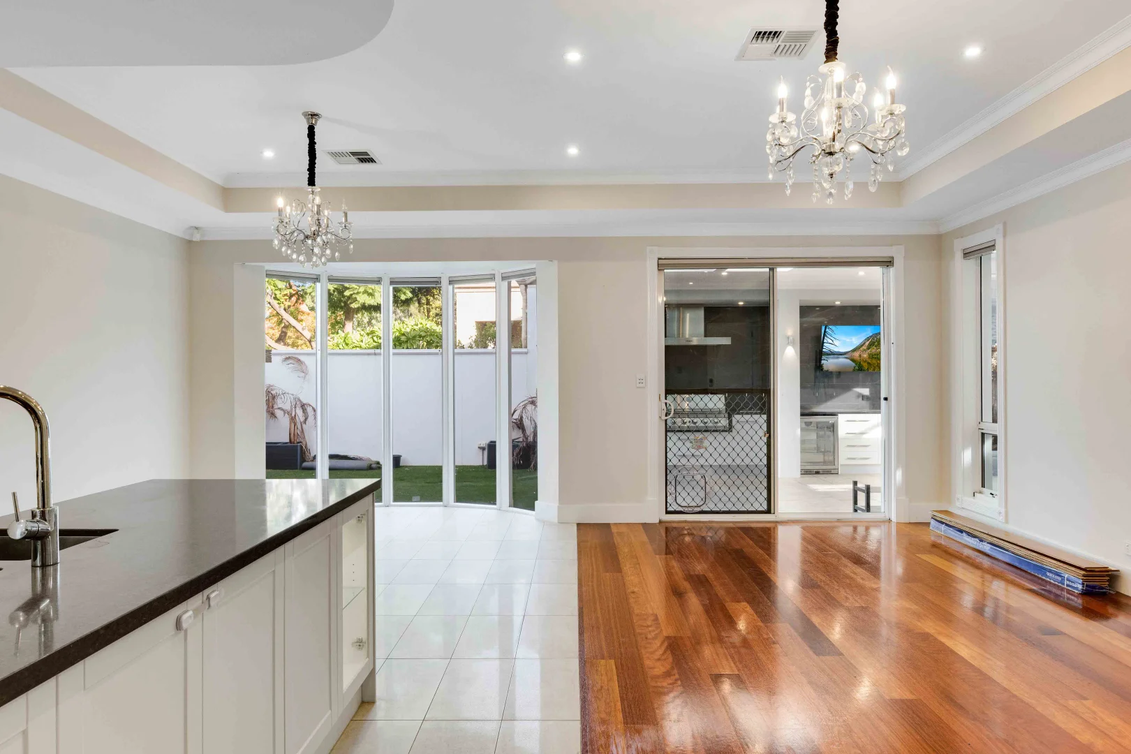 Additional image 6 of 14 Peppercorn Circuit, Mawson Lakes SA 5095