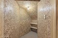 Additional image 78 of 14 Barnyard Ct, Plainsboro, NJ, 08536