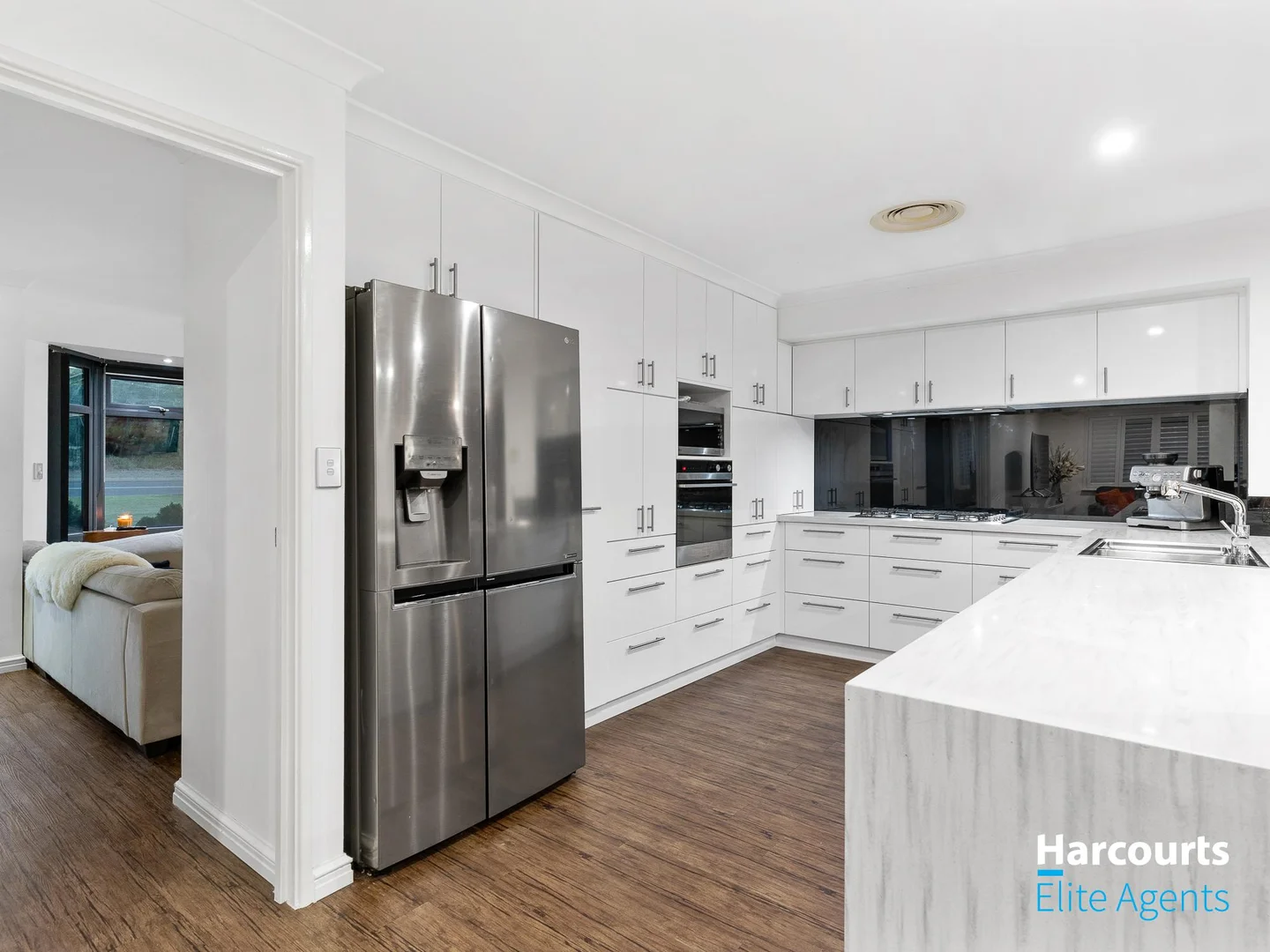 Additional image 8 of 23 Fendam Street, Waikiki WA 6169
