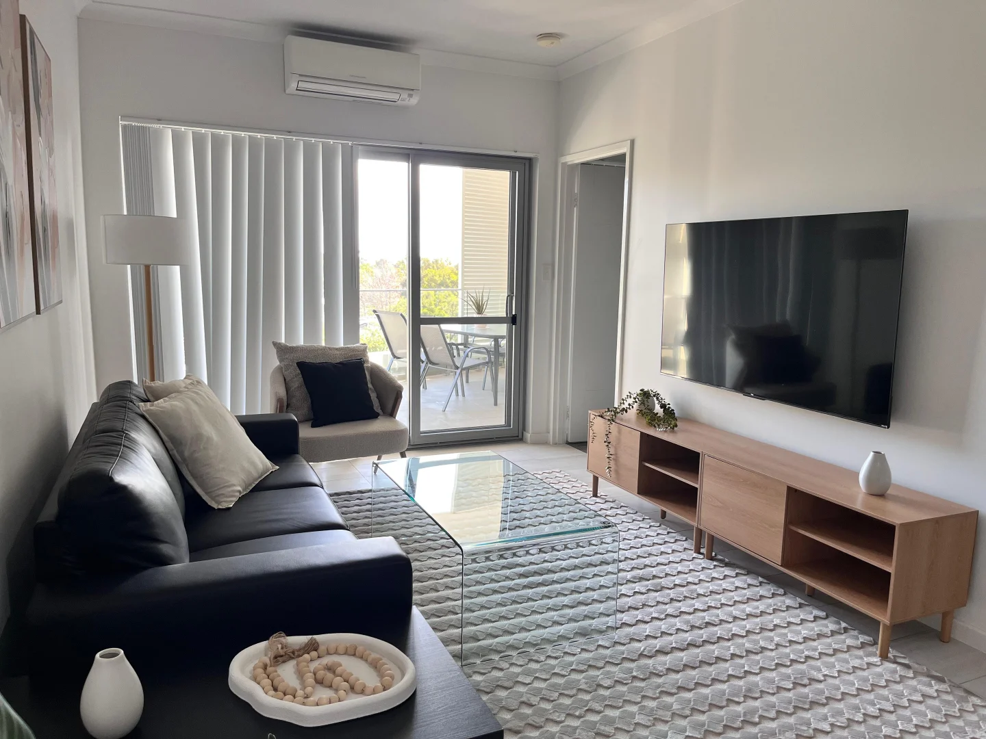 Additional image 2 of 14/8 Bragor Place, Ardross WA 6153