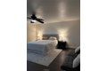 Additional image 27 of 6111 Peregrine Dr, Jurupa Valley, CA, 91752