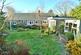 Additional image 20 of Bells Drive, Giddylake, Wimborne, BH21 2QU