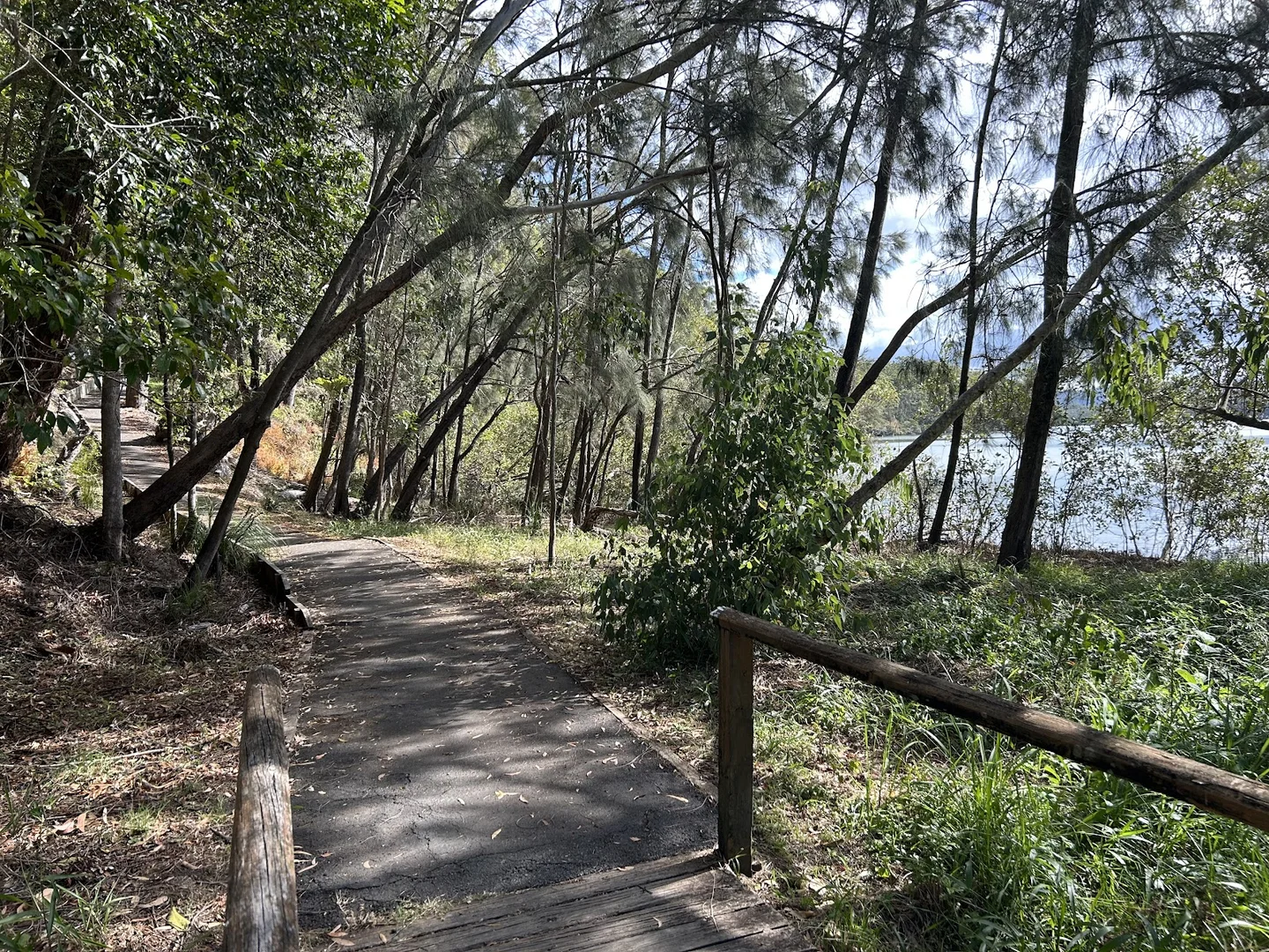 Additional image 38 of 229 Ocean Drive, Lakewood NSW 2443