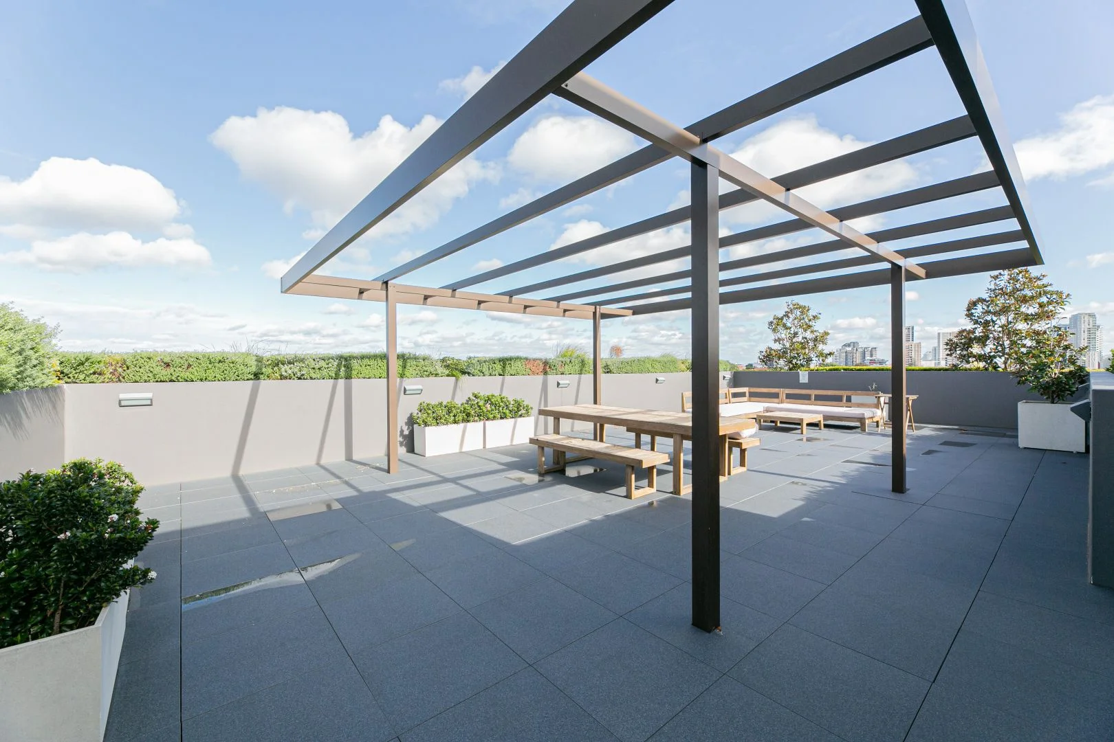 Additional image 10 of 110/17 Grosvenor Street, Croydon NSW 2132