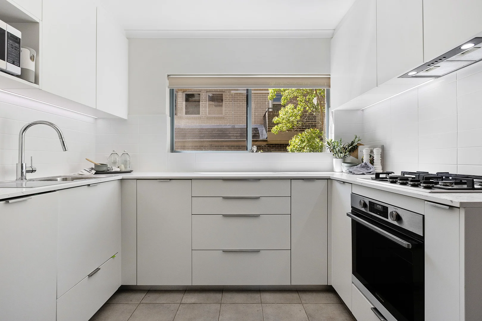 Additional image 5 of 4/52 Meeks Street, Kingsford NSW 2032