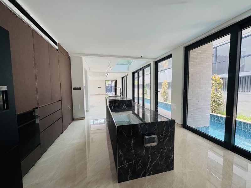 Additional image 8 of Braddell Heights Estate - call 8130 3636 to view