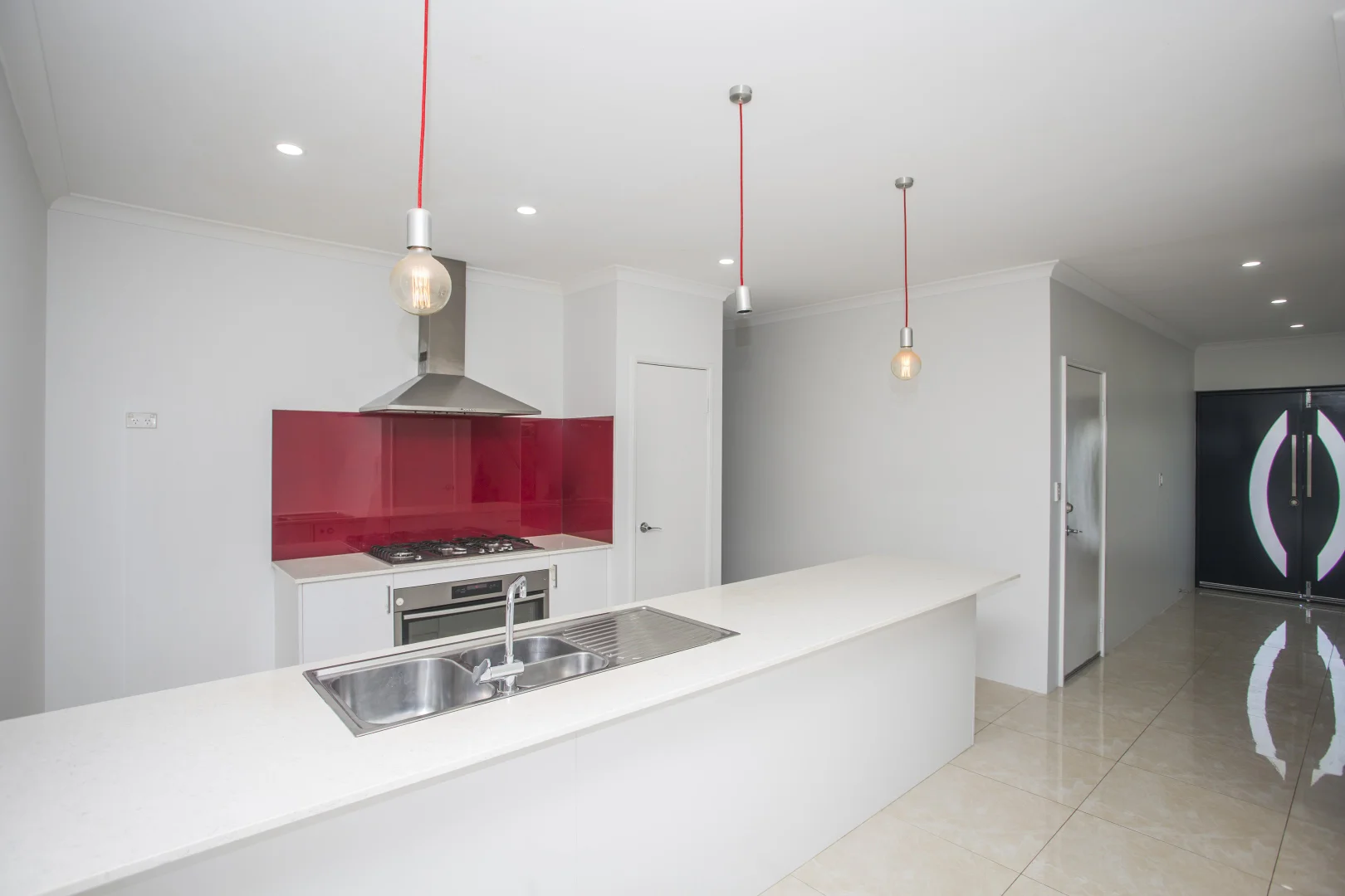 Additional image 15 of 13 Caraway Street, Treeby WA 6164