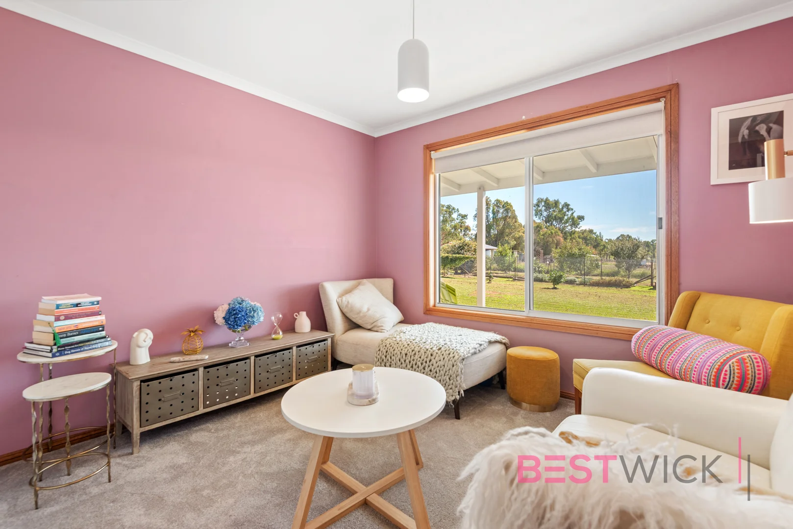 Additional image 10 of 14 Harrow Street, Lyndhurst NSW 2350