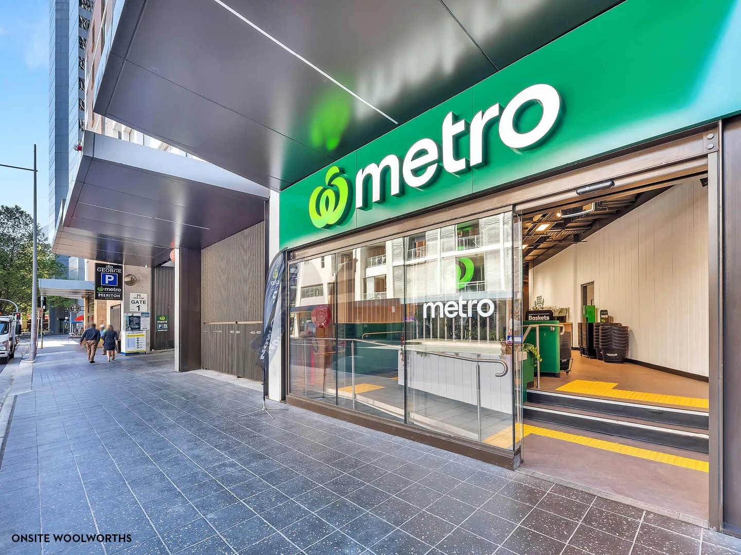 Additional image 19 of 2533 George Street, Parramatta NSW 2150