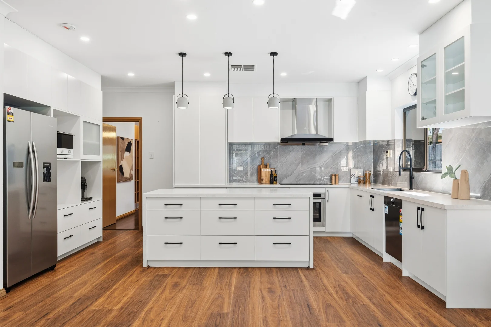 Additional image 10 of 39 View Street, Lower Mitcham SA 5062
