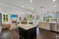 Additional image 18 of 1917 Brittany Park Rd, Camarillo, CA, 93012