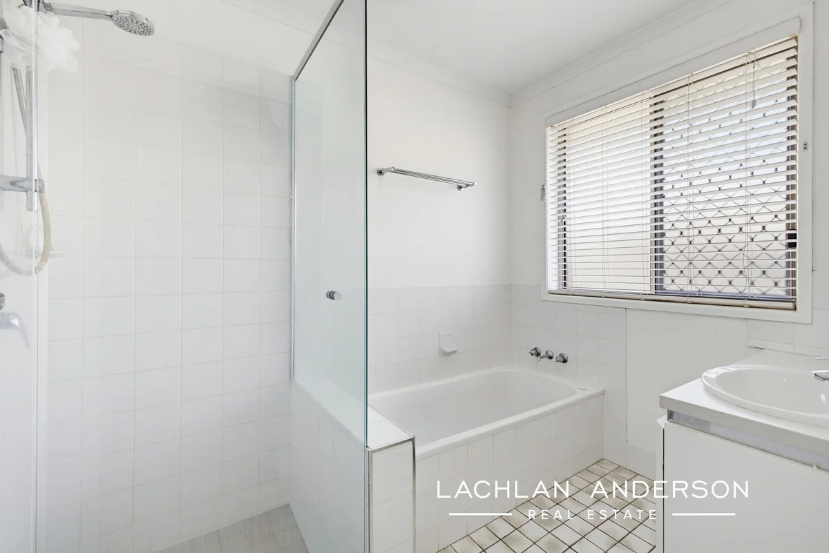Additional image 7 of 19 Culla Culla Street, Battery Hill QLD 4551