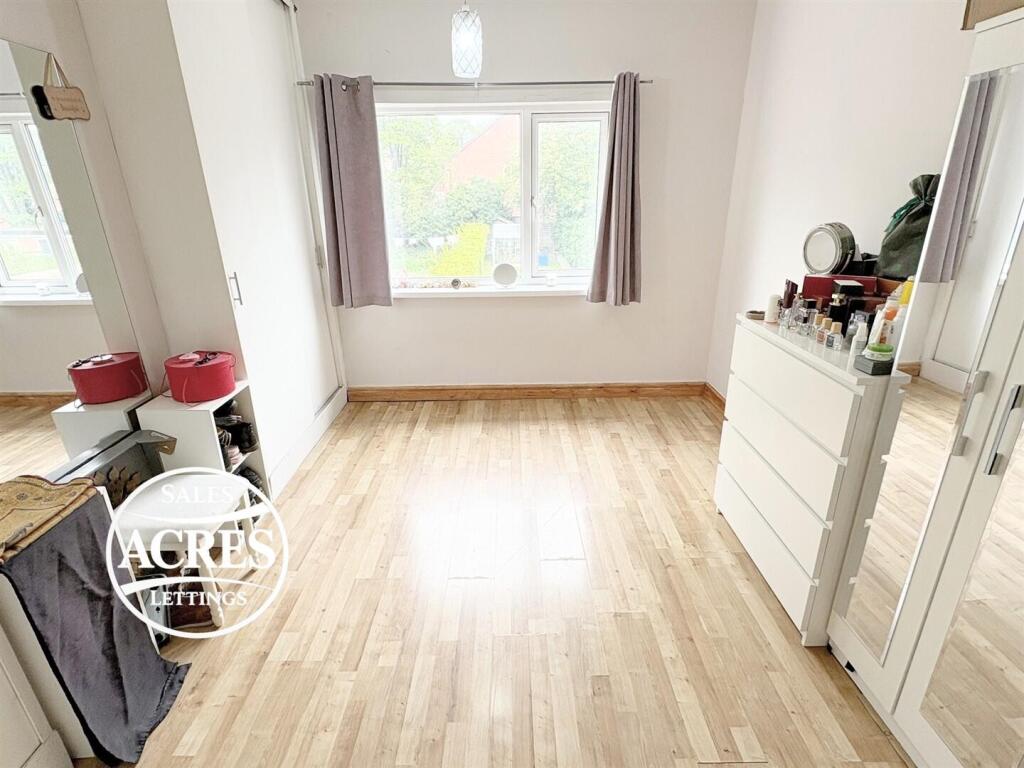 Additional image 14 of Goosemoor Lane, Birmingham
