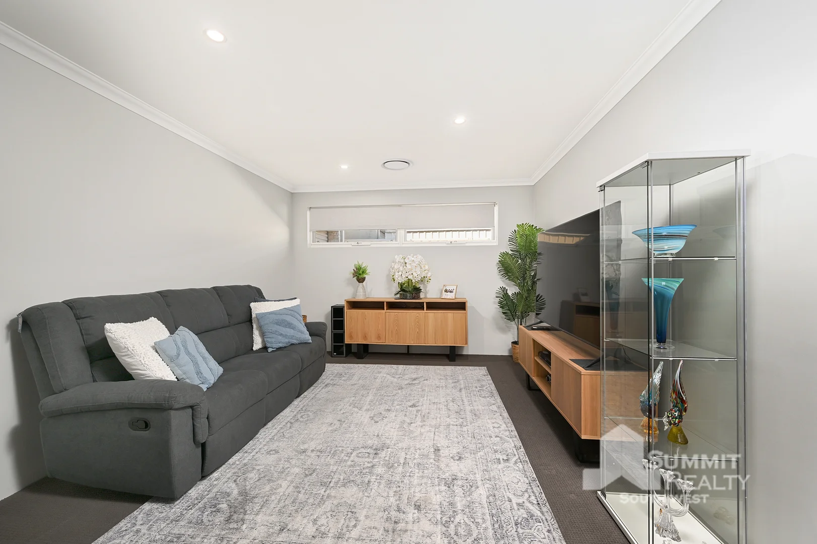 Additional image 6 of 8 Biesiot Street, Carey Park WA 6230
