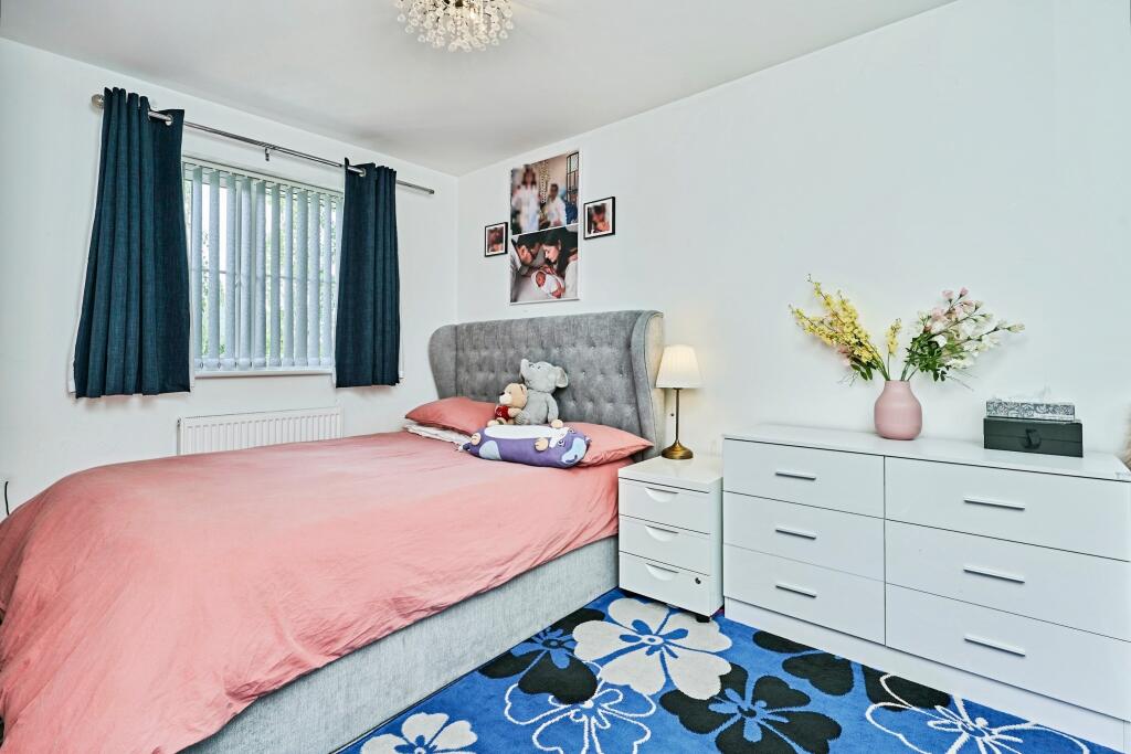 Additional image 12 of Lea Hall Green, Birmingham, B20